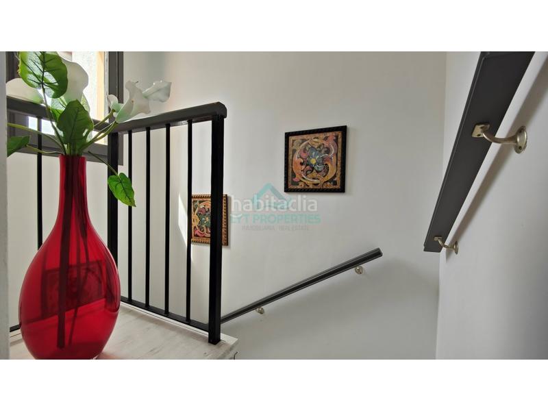 Foto c64a7a6d-262f-49f5-9e9f-cd4a20711aee. Casa con riscaldamento parcheggio piscina in Pedreguer