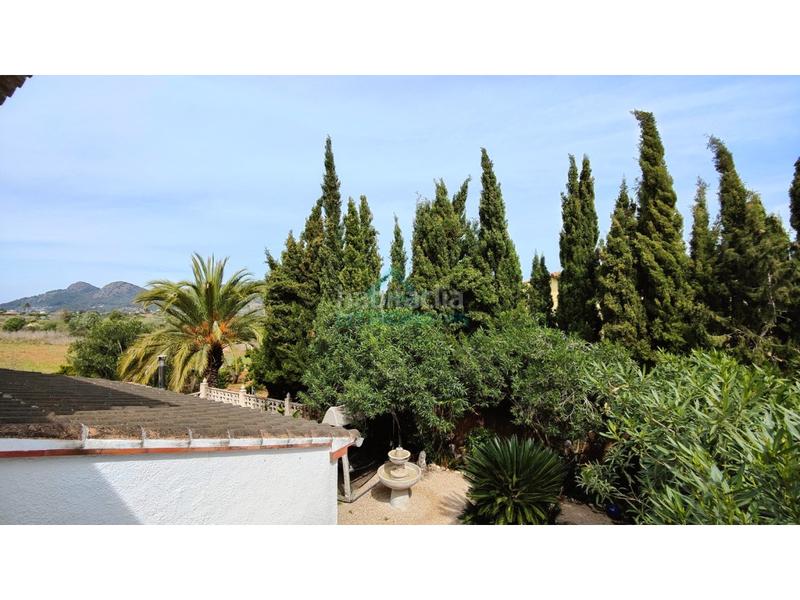 Foto dcededb4-5935-4e57-b9ad-b6e54bffd62f. Casa con riscaldamento parcheggio piscina in Pedreguer