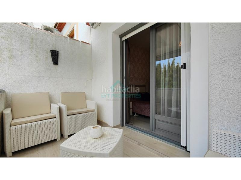 Foto ddccdcee-d889-473b-93ae-71ff68bd5775. Casa con riscaldamento parcheggio piscina in Pedreguer