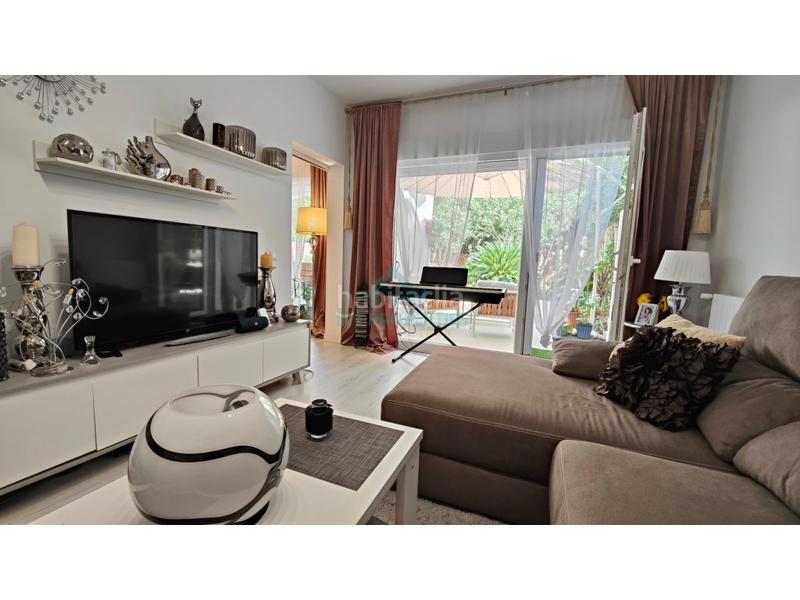 Foto e8423f25-75c3-4100-a56e-10ca9915f56a. Casa con riscaldamento parcheggio piscina in Pedreguer