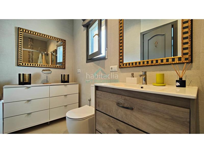 Foto f9413ab8-28de-450a-9b68-ae990b3f861d. Casa con riscaldamento parcheggio piscina in Pedreguer