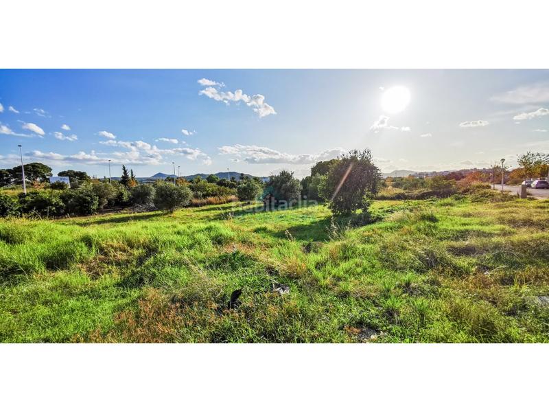 Foto 3a0695d1-7ceb-4caa-ac50-63f782363c2d. Terrain résidentiel dans Centro Ciudad Xàbia