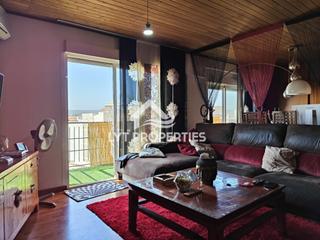 Flat  N/a. Excelente oportunidad de piso en javea con bonitas vistas al mar