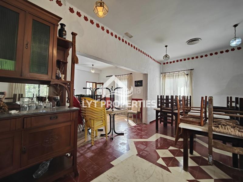 Foto 0daa61d0-4f60-4ddf-9f07-bb552a60ae24. Bauernhof in Gata de Gorgos