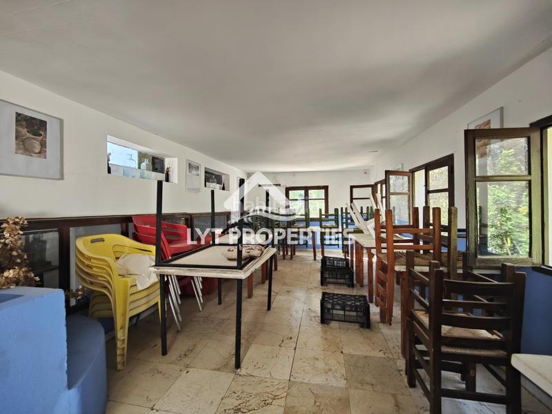 Foto 40af6f4a-412f-48a7-b2f0-41e82761452d. Bauernhof in Gata de Gorgos