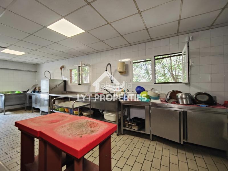 Foto 76e461fe-d9cb-4135-9028-bba215014731. Bauernhof in Gata de Gorgos