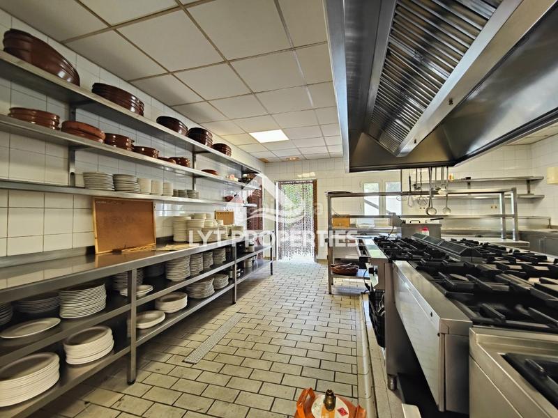 Foto a91fd53b-a34f-4683-a3d4-d26a2d5dd393. Bauernhof in Gata de Gorgos