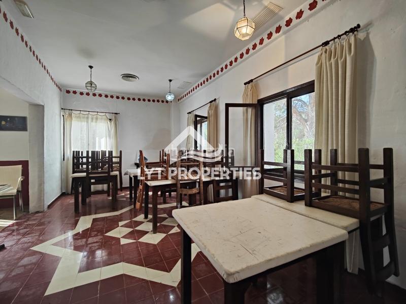 Foto ac708f54-abea-4a2a-8f3b-df2cfaaaa3a7. Bauernhof in Gata de Gorgos