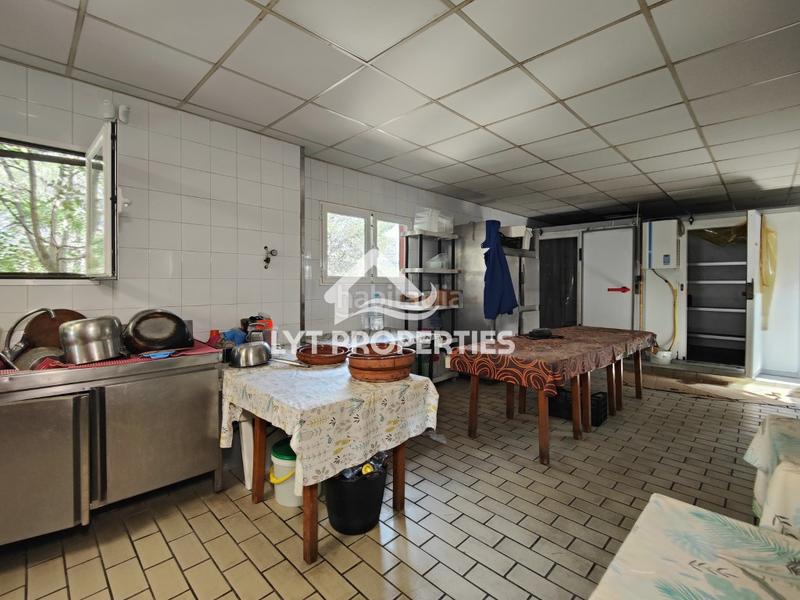 Foto ffed79b4-b6c0-407d-9f61-d30eaf4cd540. Bauernhof in Gata de Gorgos