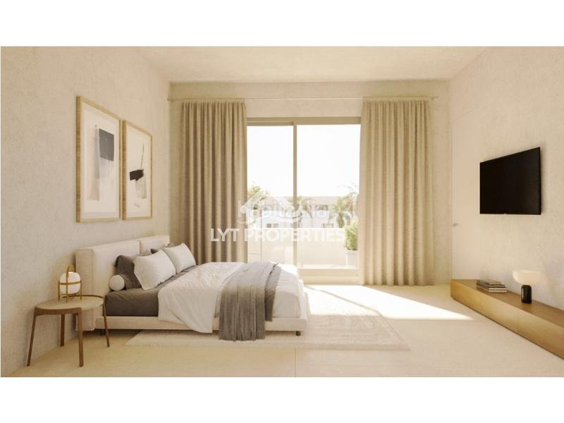 Foto 320d5d50-87bf-4012-851e-c14f329c5dd5. Maison jumelée avec piscine dans Devessa - Monte Pego Dénia