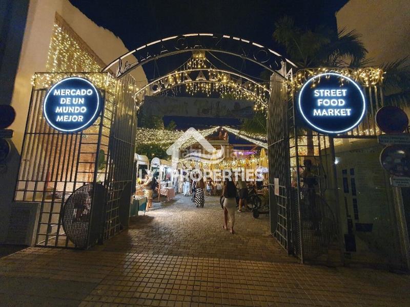 Foto 9e7c4571-ed5a-4654-8d11-a6475cd19e5c. Maison jumelée avec piscine dans Devessa - Monte Pego Dénia