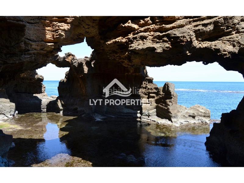 Foto b4ebabd7-0a14-4f84-8785-b21c6bcbedea. Maison jumelée avec piscine dans Devessa - Monte Pego Dénia