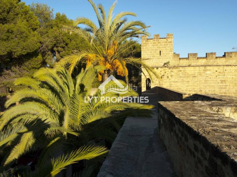 Foto 41e1d138-ce1e-4668-ae89-d61ae149a9a9. Maison jumelée avec piscine dans Devessa - Monte Pego Dénia