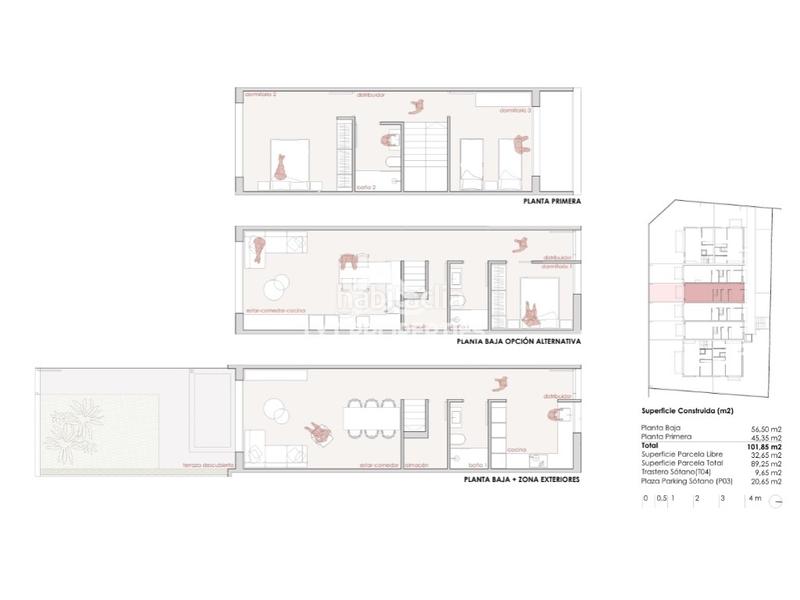 Foto 6d857cfa-32f0-478b-98e0-a875232f76e2. Casa a schiera in Gata de Gorgos