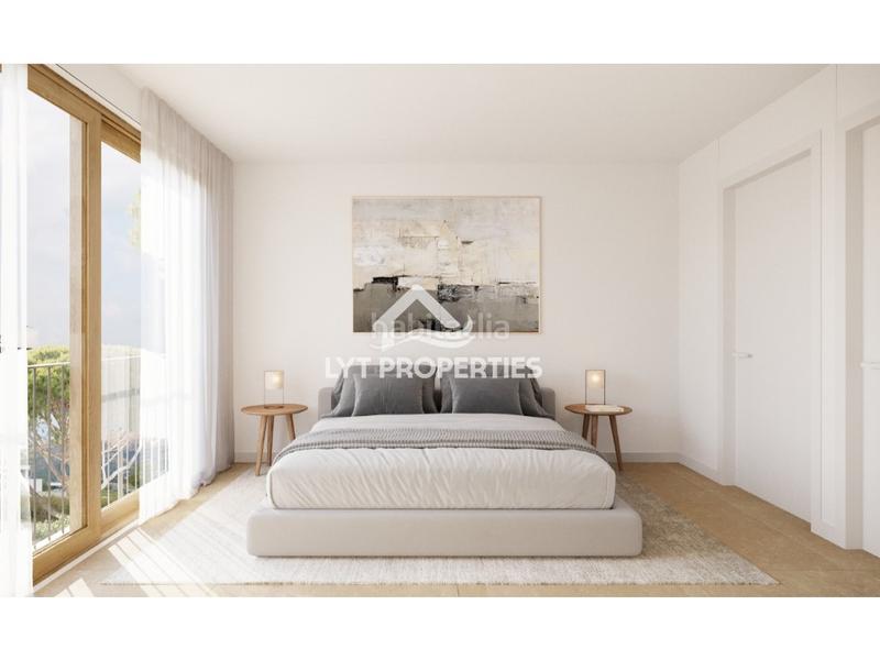 Foto 7ec7f052-7c58-4a96-9689-48b75b974c56. Casa a schiera in Gata de Gorgos