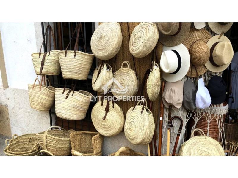 Foto a5b17c27-83e1-4283-8a86-eafc5123a7db. Casa a schiera in Gata de Gorgos