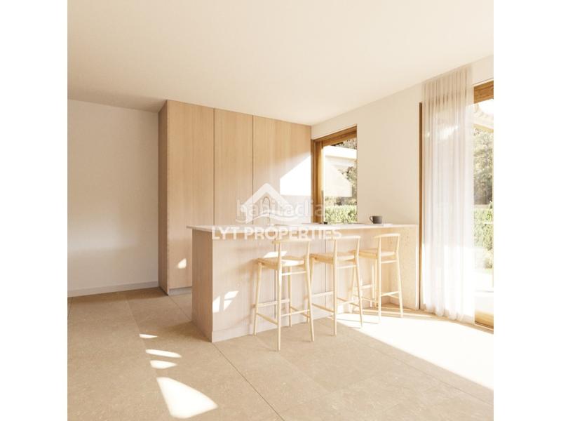 Foto cef3cad9-9ae2-4f05-9290-53859d39840e. Casa a schiera in Gata de Gorgos