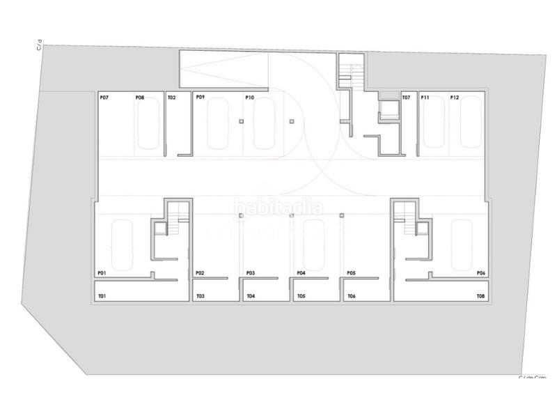 Foto d8e90f98-c1b0-4a68-9f51-48abd8cd7444. Casa a schiera in Gata de Gorgos