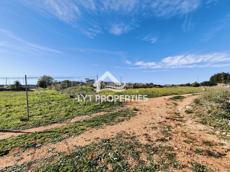 Foto 30237553-5ff9-4696-8ad2-360ea22d2785. Finca rústica a Montgó - Ermita Xàbia