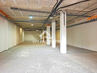 Lloguer Local Comercial a Gata de Gorgos. Venta de local comercial de 195 m2 en gata de gorgos