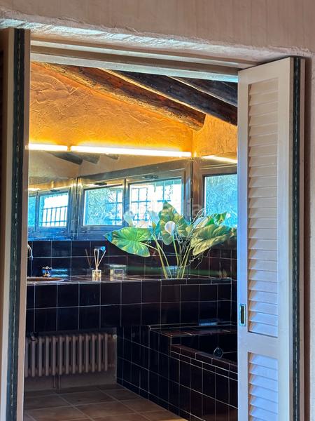 Foto 055858aa-982a-44a5-957c-428cd106f5d6. Masia amb calefacció a Madremanya