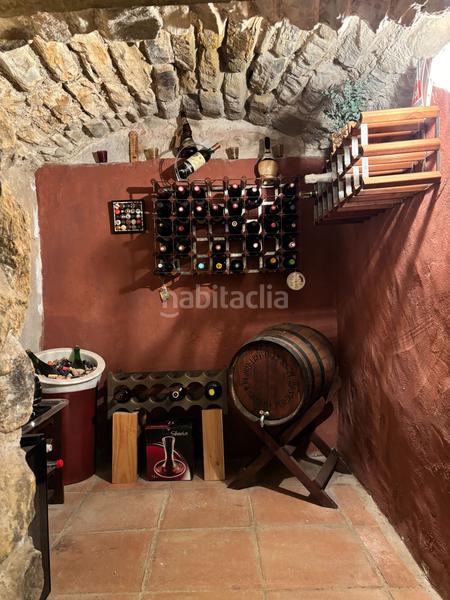 Foto 1b1cfe2e-2172-4218-9e80-300d100a4172. Masia amb calefacció a Madremanya