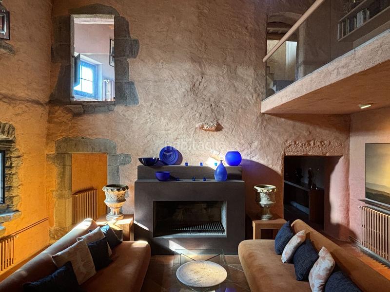 Foto 25408e21-cc8e-42a1-b47d-f6523e64c928. Masia amb calefacció a Madremanya