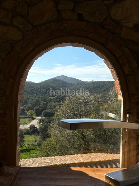 Foto 27b65ec2-66cc-43ae-9d4e-bab6fb0c9d3b. Masia amb calefacció a Madremanya