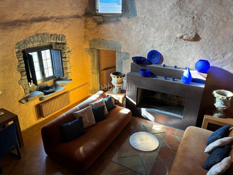 Foto 31938cc8-59bf-46b3-b988-7d1680a24858. Masia amb calefacció a Madremanya