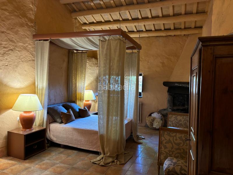 Foto 3cbe43ee-fddb-4453-88a2-3206e022f5b5. Masia amb calefacció a Madremanya