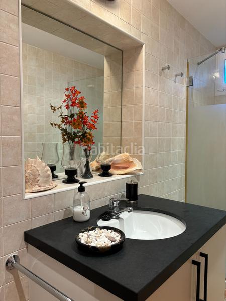 Foto 46eb3016-ae64-409c-a36a-8d3e0fa446d9. Masia amb calefacció a Madremanya