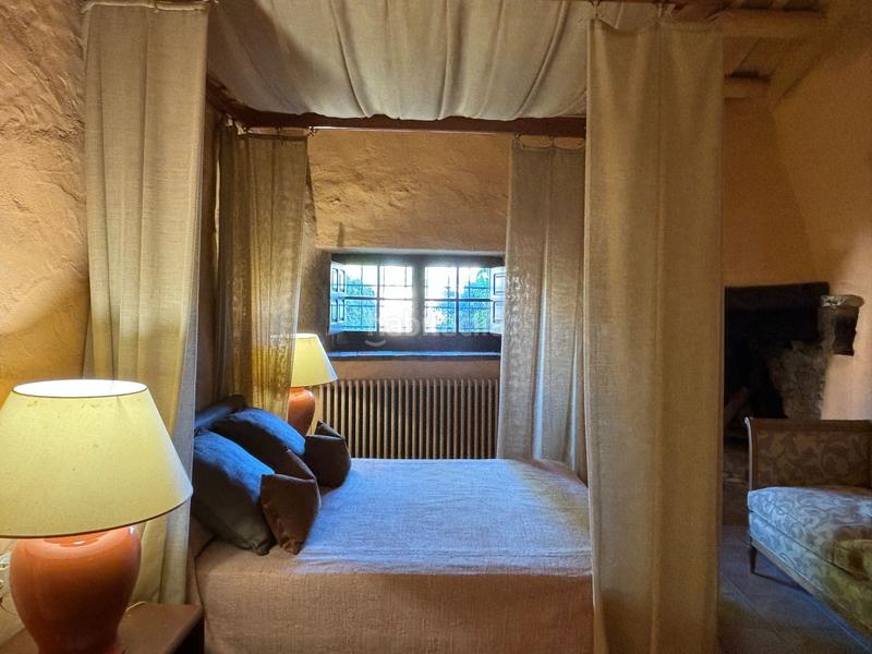 Foto 631b2d7a-c019-4cd9-9a28-fcb0d16190fc. Masia amb calefacció a Madremanya