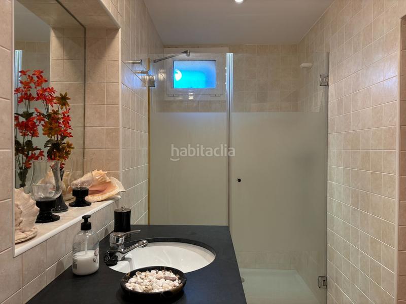 Foto 70bb0775-5751-4221-bce1-5481ce016ec5. Masia amb calefacció a Madremanya