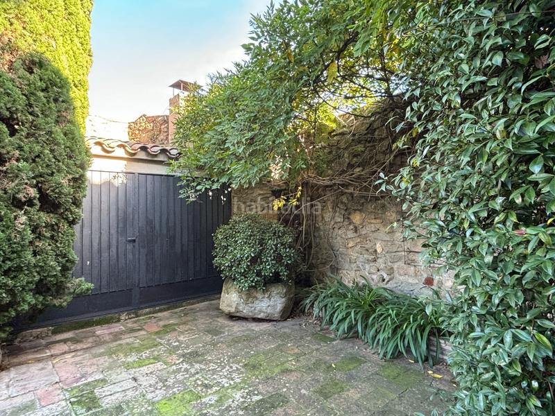 Foto 90912c9e-ffa2-48ae-b0ff-366110cde57a. Masia amb calefacció a Madremanya