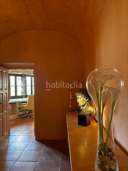 Foto 923c173b-50db-46cf-ad2b-360415a83482. Masia amb calefacció a Madremanya