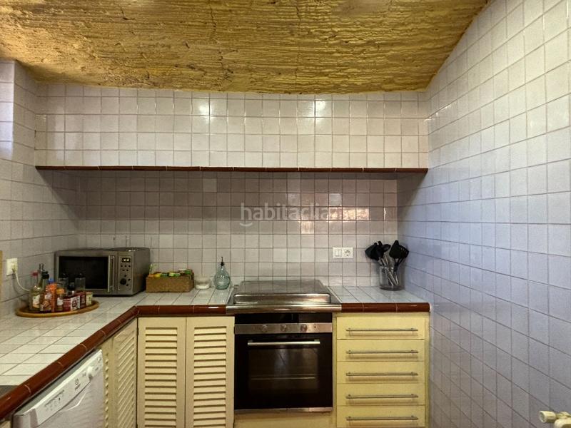 Foto b2247a2b-68d0-4274-9291-9250e8ac9ee9. Masia amb calefacció a Madremanya