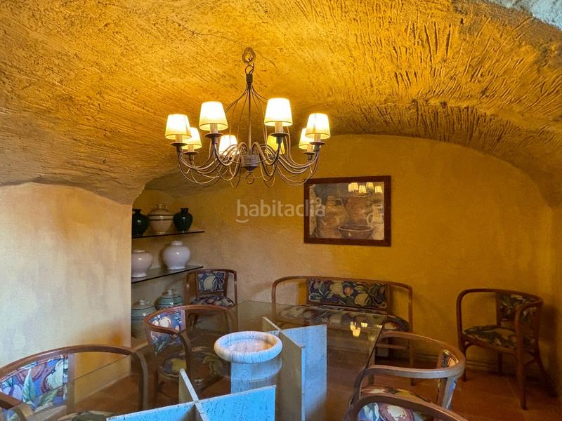 Foto efa36714-f9fd-4b11-a2f8-9885c111b841. Masia amb calefacció a Madremanya