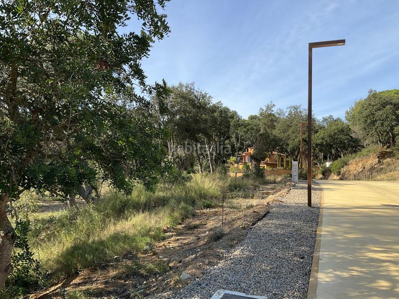 Foto 6b41e70c-195b-4393-b6a9-f379cc6a75a2. Terrain résidentiel dans Sant Joan - Vilarromà Palamós