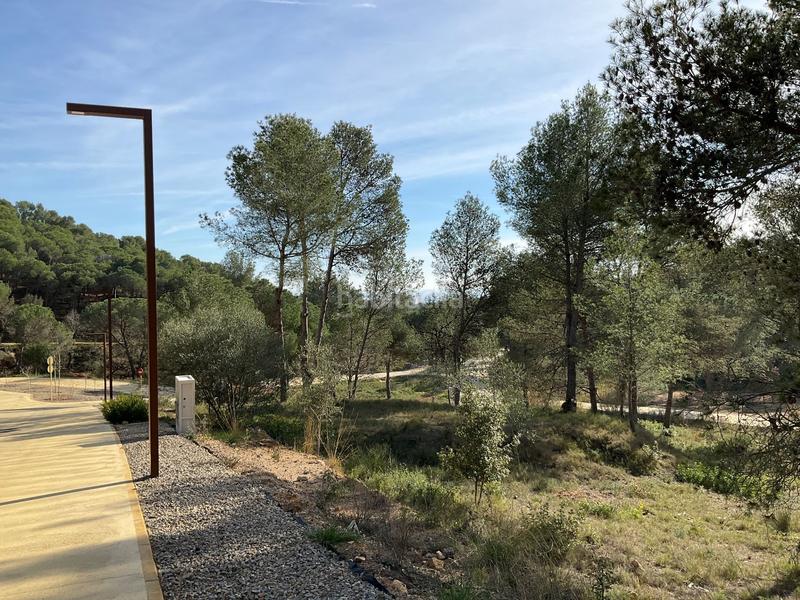 Foto f7869d02-a2ee-4d53-9622-8f66eae35ab0. Terrain résidentiel dans Sant Joan - Vilarromà Palamós