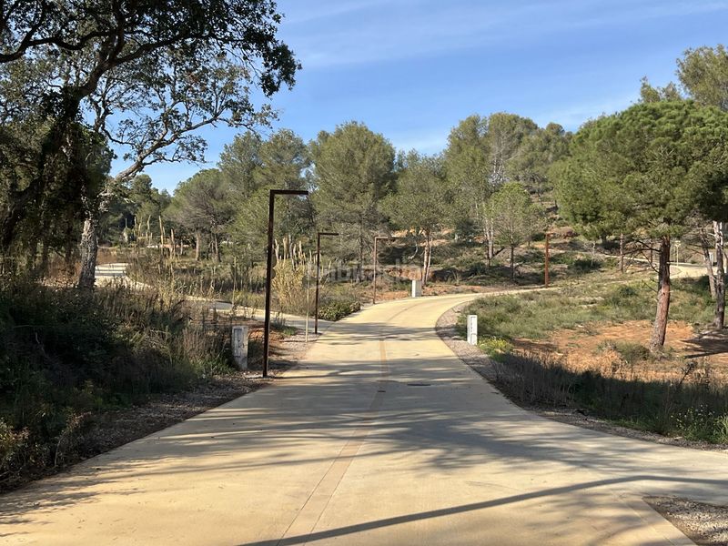 Foto 7275bc86-946d-475a-b027-86d01d0b1a41. Casa amb calefacció a Sant Joan - Vilarromà Palamós