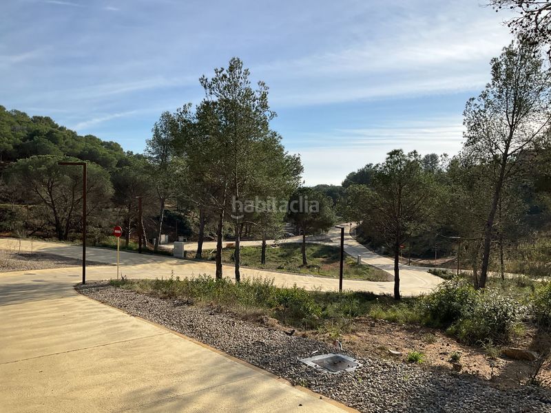 Foto 9a393528-31eb-46a6-afb8-4666b189ef1e. Casa amb calefacció a Sant Joan - Vilarromà Palamós