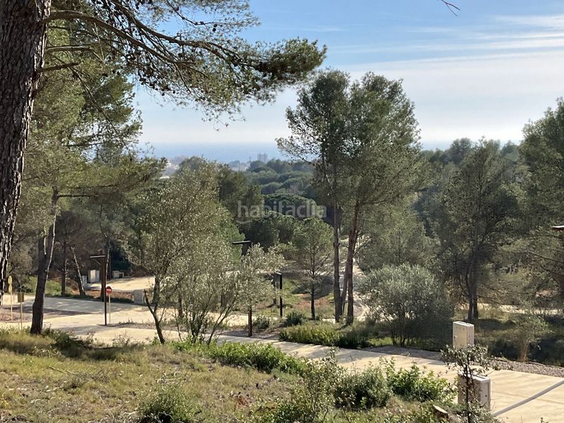 Foto f5faabbe-c179-4b81-b312-42dbc7f0deb7. Casa amb calefacció a Sant Joan - Vilarromà Palamós