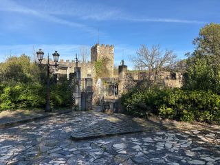 Casale in Pera (La). Masia en venta