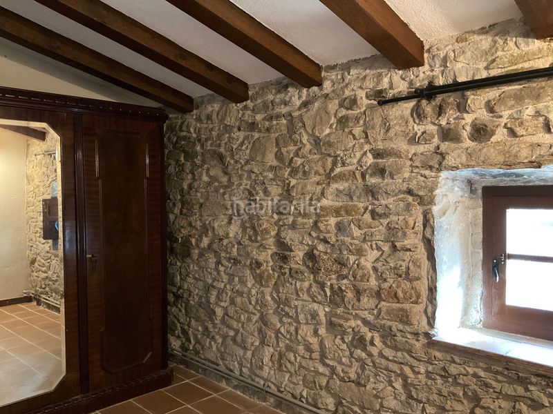 Foto 89c5cf07-5bb0-4e9e-ac92-b0a70a0d1a4d. Masia amb calefacció a Canet d´Adri