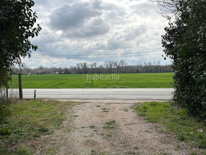 Foto 1d43ebe0-873e-48c4-a8db-de96d52c7228. Country house in Sant Gregori