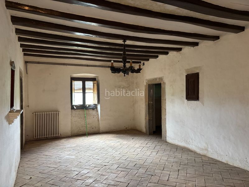 Foto 211cf0a7-886b-4735-8084-1bba26a75893. Country house in Sant Gregori