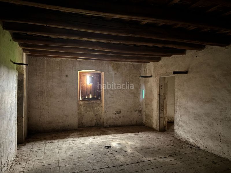 Foto 6c4ea6ba-6982-4e91-a690-7129700aba90. Country house in Sant Gregori