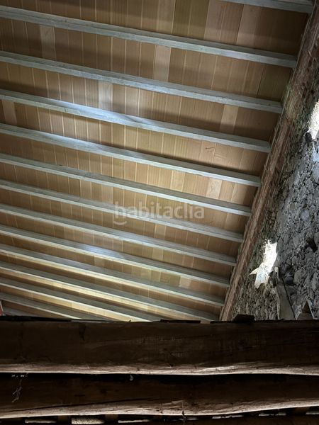 Foto 76adcf4e-f211-4505-a85f-589f213cfa87. Country house in Sant Gregori