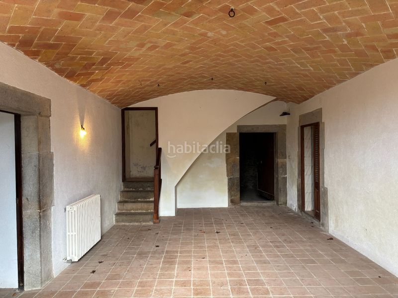 Foto 956d9574-7c30-40a3-93aa-83a6111ea80d. Country house in Sant Gregori