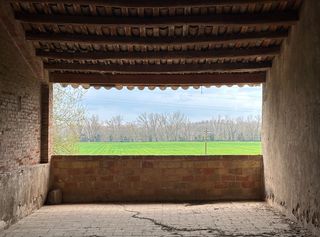 Bauernhof in Sant Gregori. Masia en venta